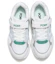 Shop (PS) PONY MJ-72 'Blanco Verde' 241K1MJ01GN