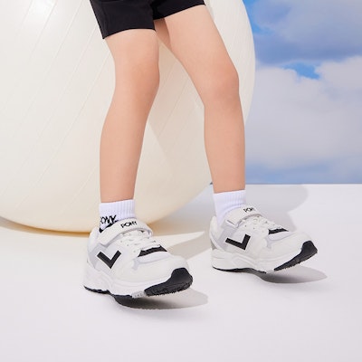 (PS) 포니 MJ-72 '화이트 그린' (or 포니 MJ-72 흰/초록 if needing brevity) 241K1MJ01GN Sizing (PS) 포니 MJ-72 '화이트 그린' (or 포니 MJ-72 흰/초록 if needing brevity) 241K1MJ01GN
