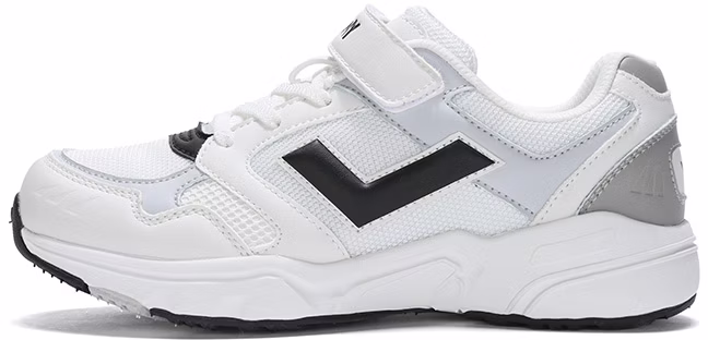 preschool-pony-mj-72-white-grey-241-k1-mj-01-gr