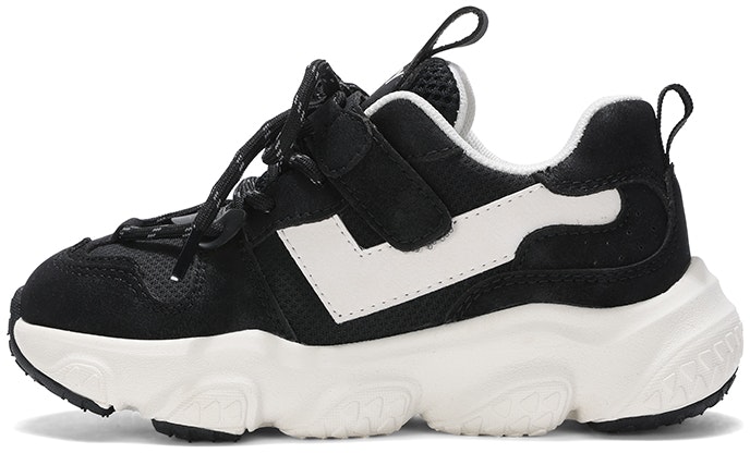 preschool-pony-modern-black-white-241-k1-md-01-bk