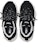 (PS) PONY Modern 'Hitam Putih' 241K1MD01BK