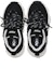 Shop (PS) PONY Modern 'Hitam Putih' 241K1MD01BK