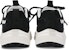 (PS) PONY Modern 'Hitam Putih' 241K1MD01BK