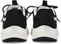 Purchase (PS) PONY Modern 'Hitam Putih' 241K1MD01BK
