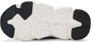 Details for (PS) PONY Modern 'Hitam Putih' 241K1MD01BK