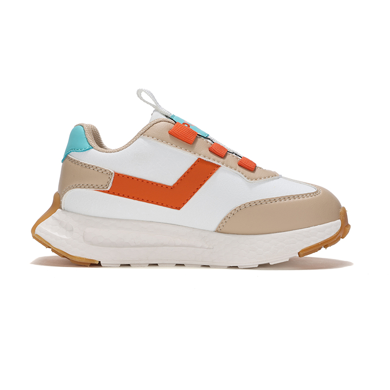 Order (Preschool) PONY Modern 'Khaki' 241K1MD12KK