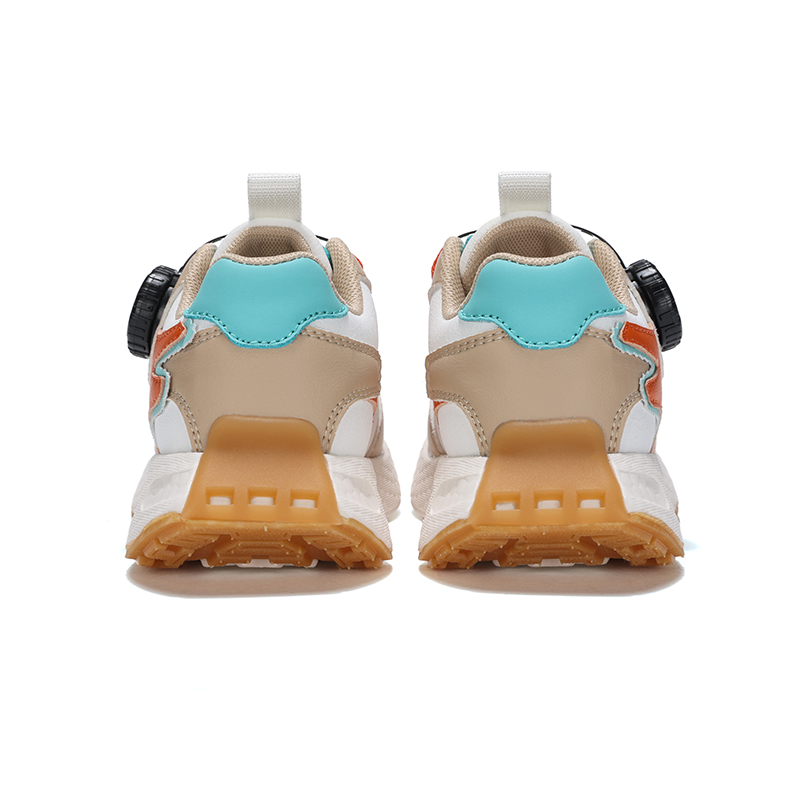 Purchase (Preschool) PONY Modern 'Khaki' 241K1MD12KK