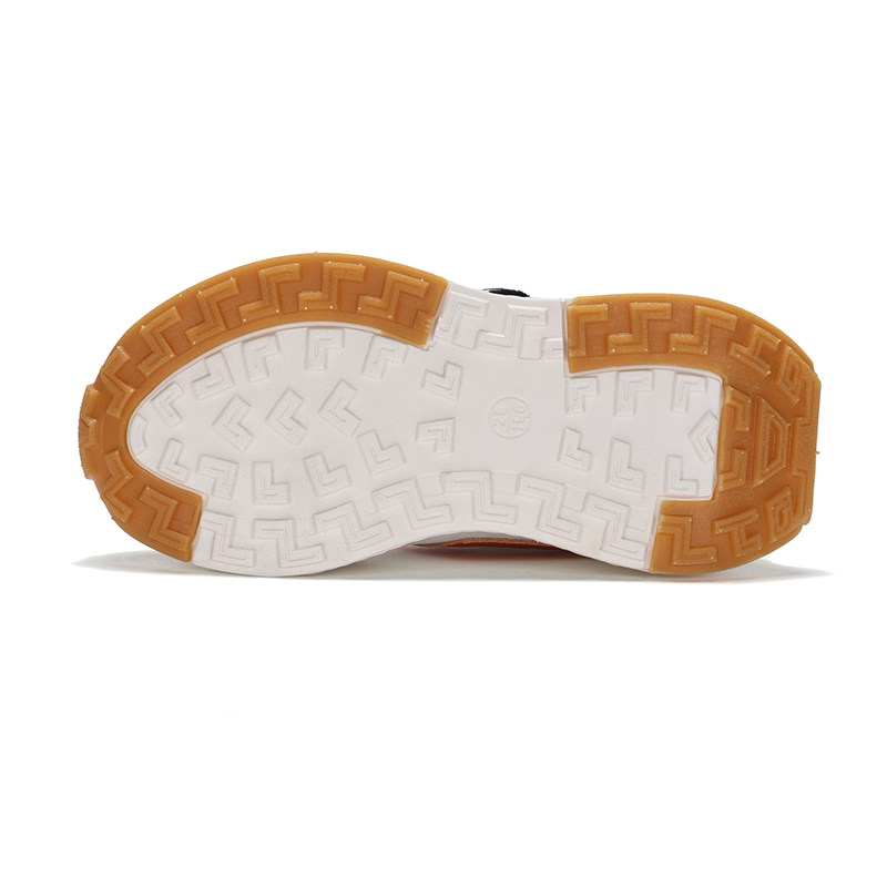 Details for (Preschool) PONY Modern 'Khaki' 241K1MD12KK