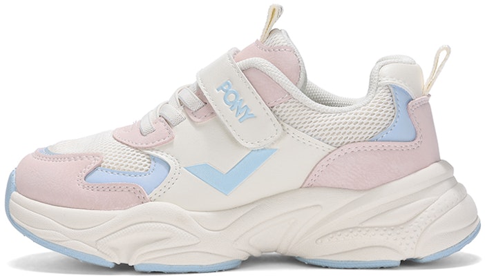 (PS) ポニーモダン ピンク (PONII MODAN pinku) 241K1MD11PK Buy (PS) ポニーモダン ピンク (PONII MODAN pinku) 241K1MD11PK