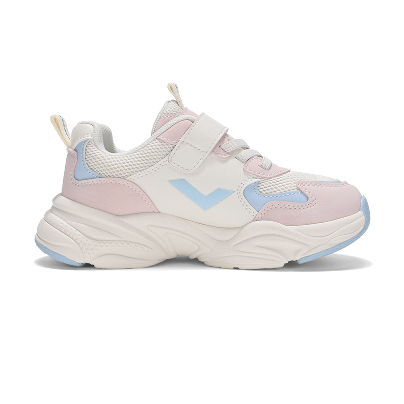 Order (Preschool) PONY Modern 'Pink' 241K1MD11PK