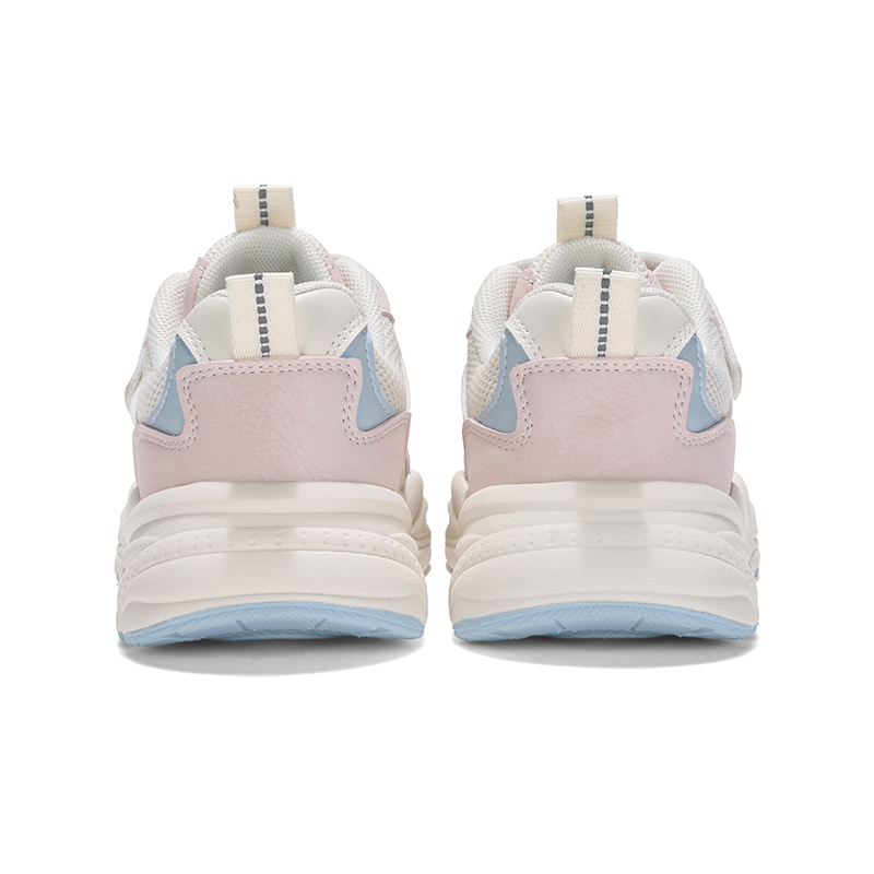 Purchase (Preschool) PONY Modern 'Pink' 241K1MD11PK