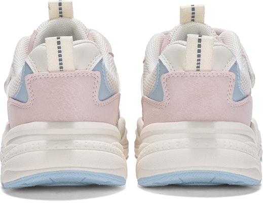 (PS) ポニーモダン ピンク (PONII MODAN pinku) 241K1MD11PK Purchase (PS) ポニーモダン ピンク (PONII MODAN pinku) 241K1MD11PK