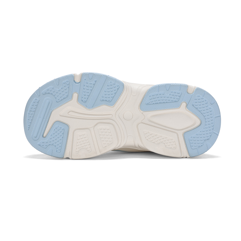 Details for (Preschool) PONY Modern 'Pink' 241K1MD11PK