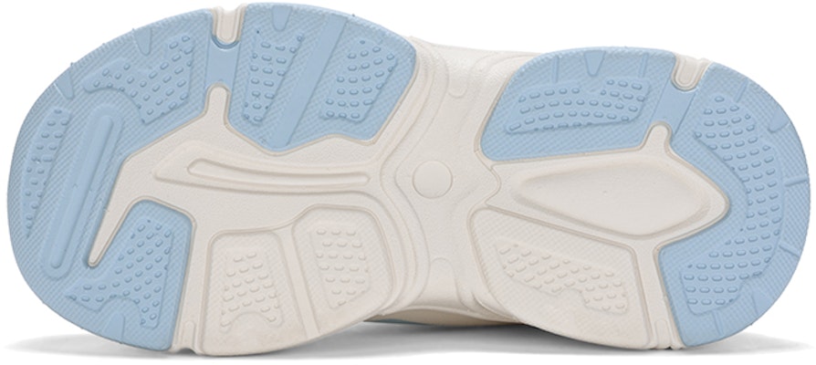 (PS) ポニーモダン ピンク (PONII MODAN pinku) 241K1MD11PK Details for (PS) ポニーモダン ピンク (PONII MODAN pinku) 241K1MD11PK