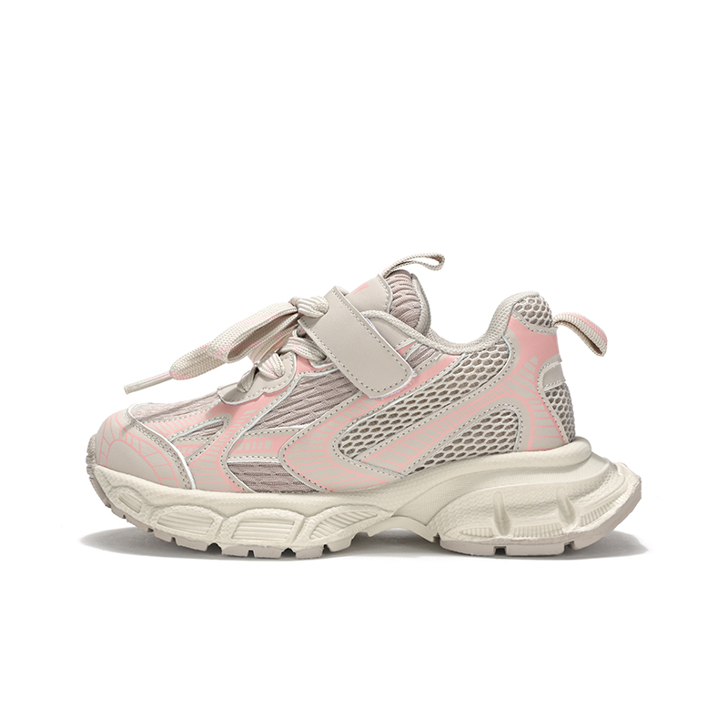 Buy (PS) PONY MODERN 'Moda Rosa' 241K1MD14PK