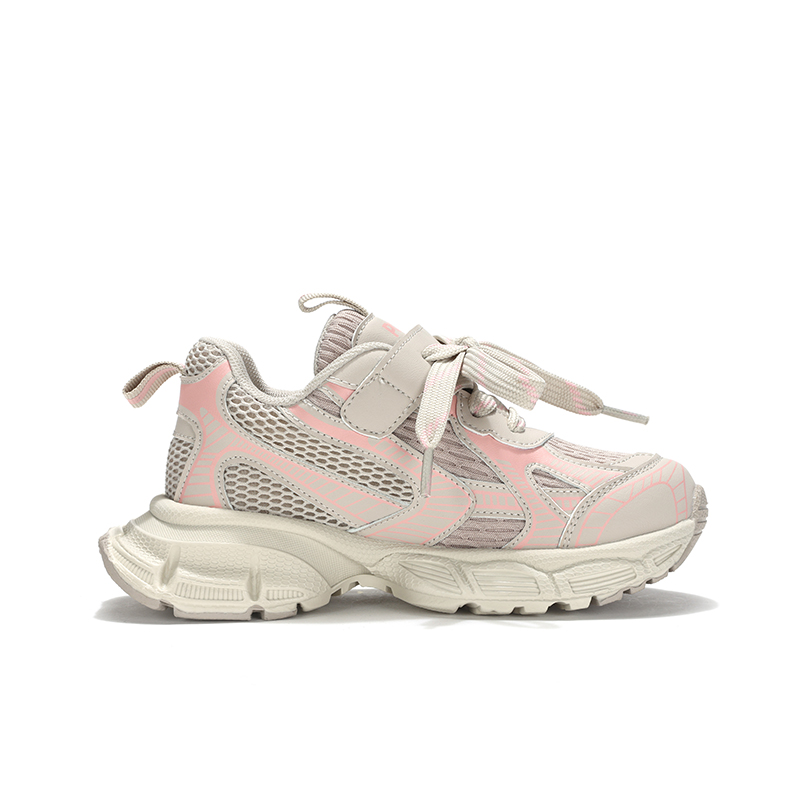 (PS) PONY MODERN 'Pink Fashion' 圖 2