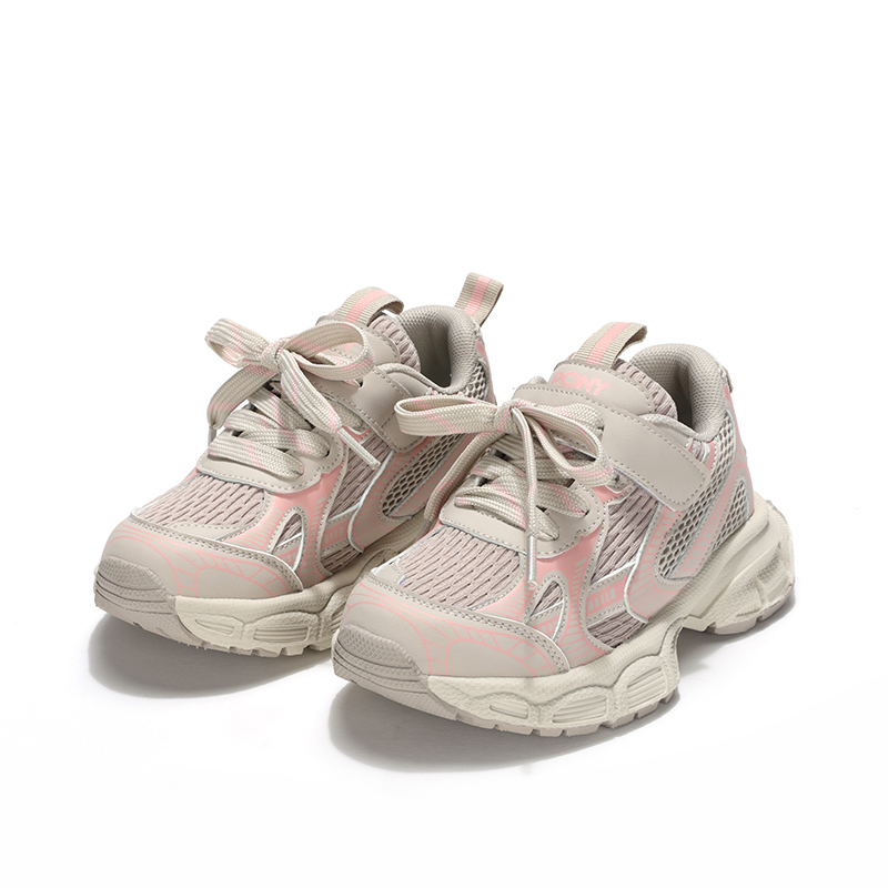 (PS) PONY MODERN 'Pink Fashion' 圖 3