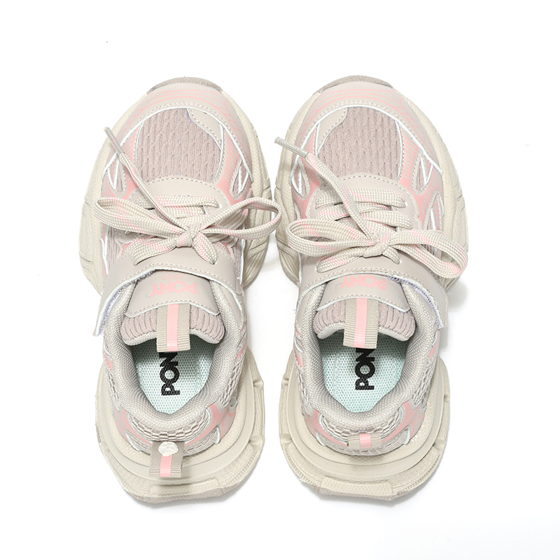 (PS) PONY MODERN 'Pink Fashion' 圖 4