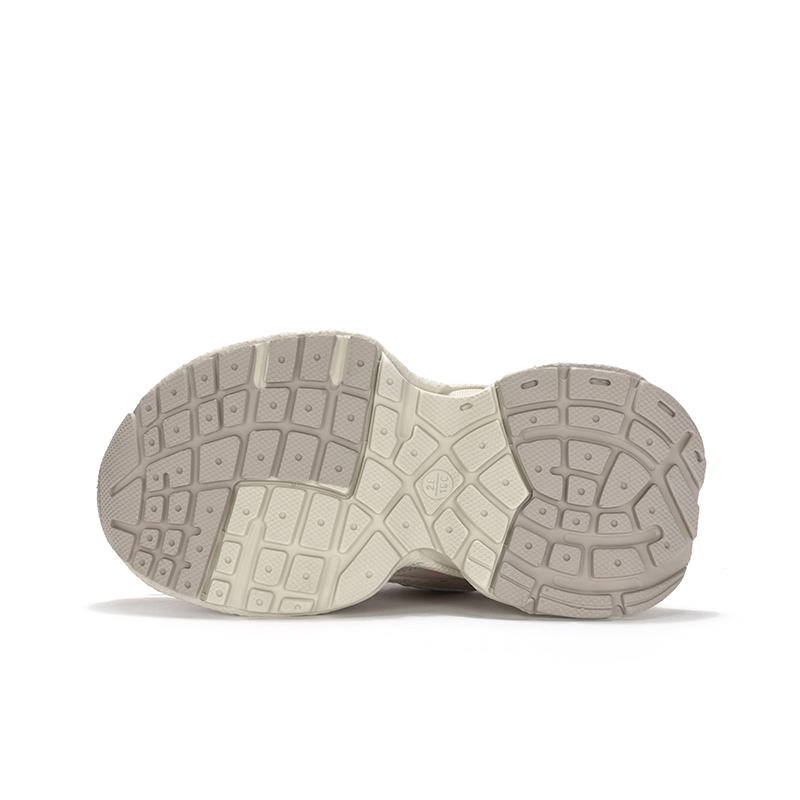 (PS) PONY MODERN 'Pink Fashion' 圖 6