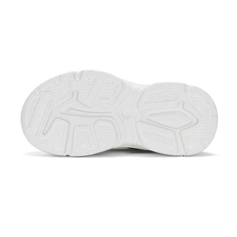 (PS) PONY MODERN 'White Black' 圖 6