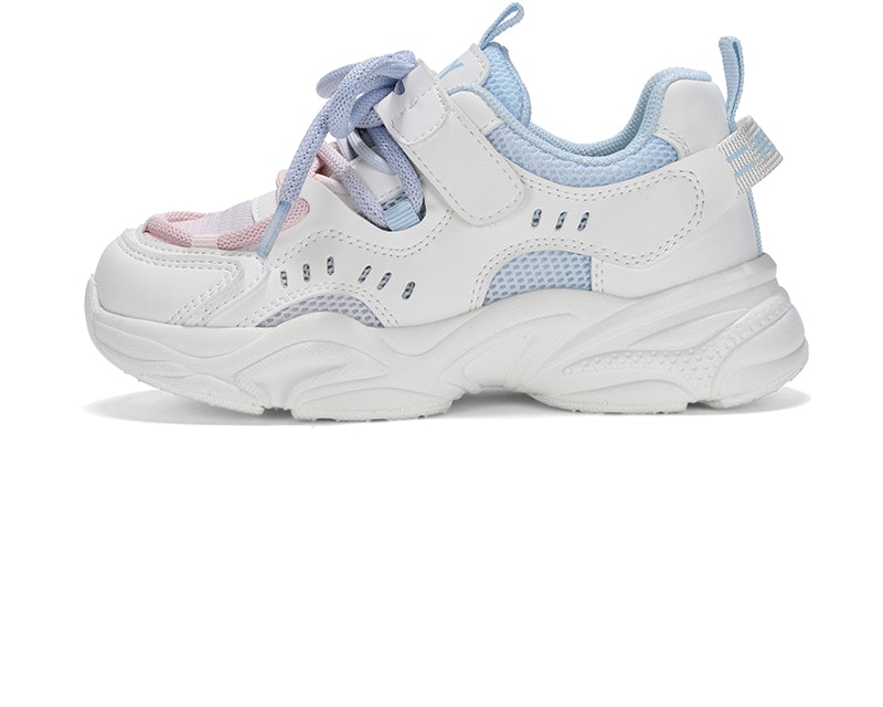 preschool-pony-modern-white-blue-pink-241-k1-md-05-rw