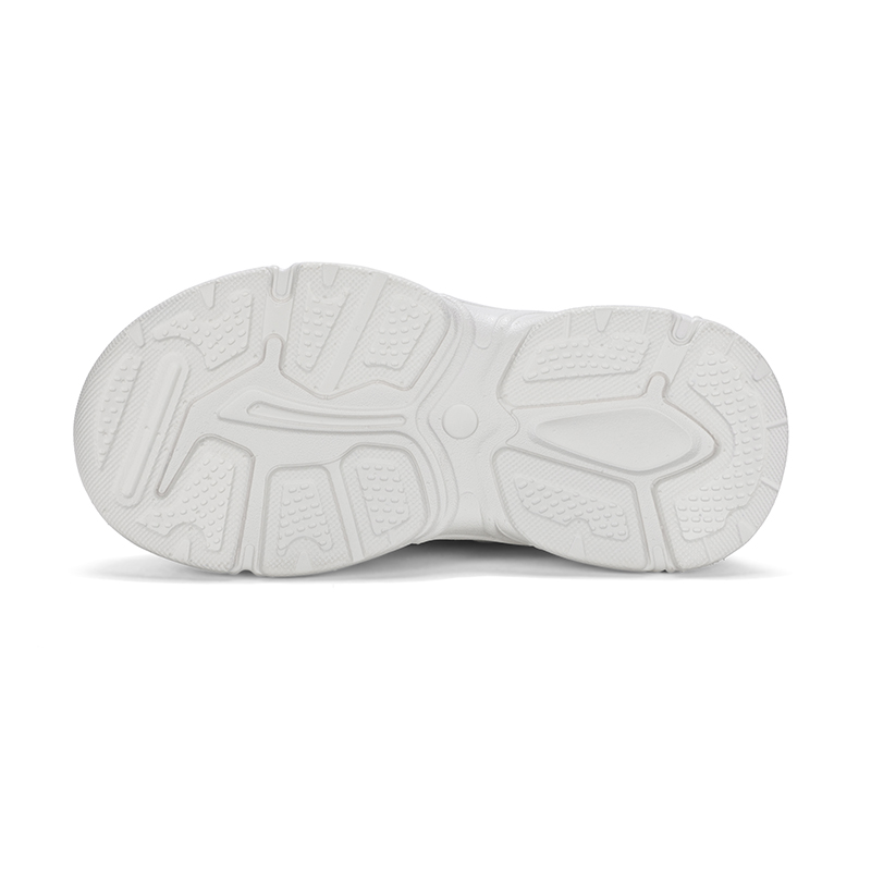 (PS) PONY MODERN 'White Blue Pink' 圖 6