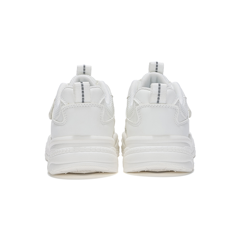 (PS) PONY Modern 'White Grey' 圖 5