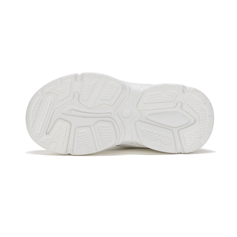 (PS) PONY Modern 'White Grey' 圖 6