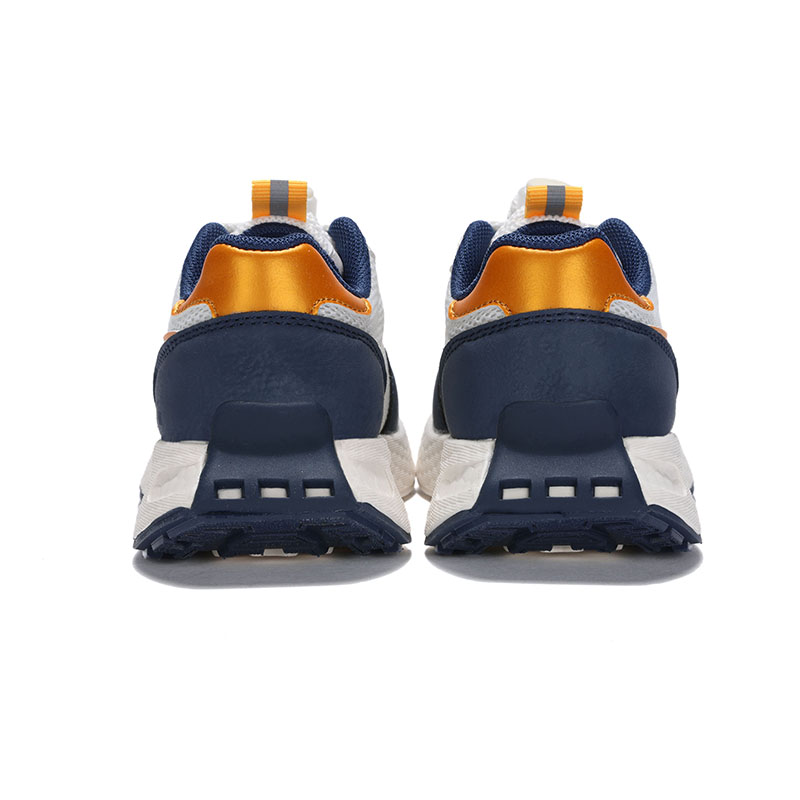 Purchase (PS) ポニーモダン 白紺黄 (Ponī Modan Shiro Kon Ki) 241K1MD17NB