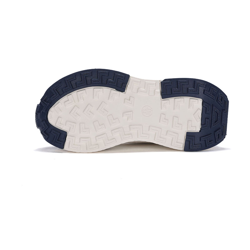 Details for (PS) ポニーモダン 白紺黄 (Ponī Modan Shiro Kon Ki) 241K1MD17NB