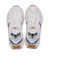 Shop (PS) PONY MODERN 'Blanco Rojo Azul' 241K1MD17RW