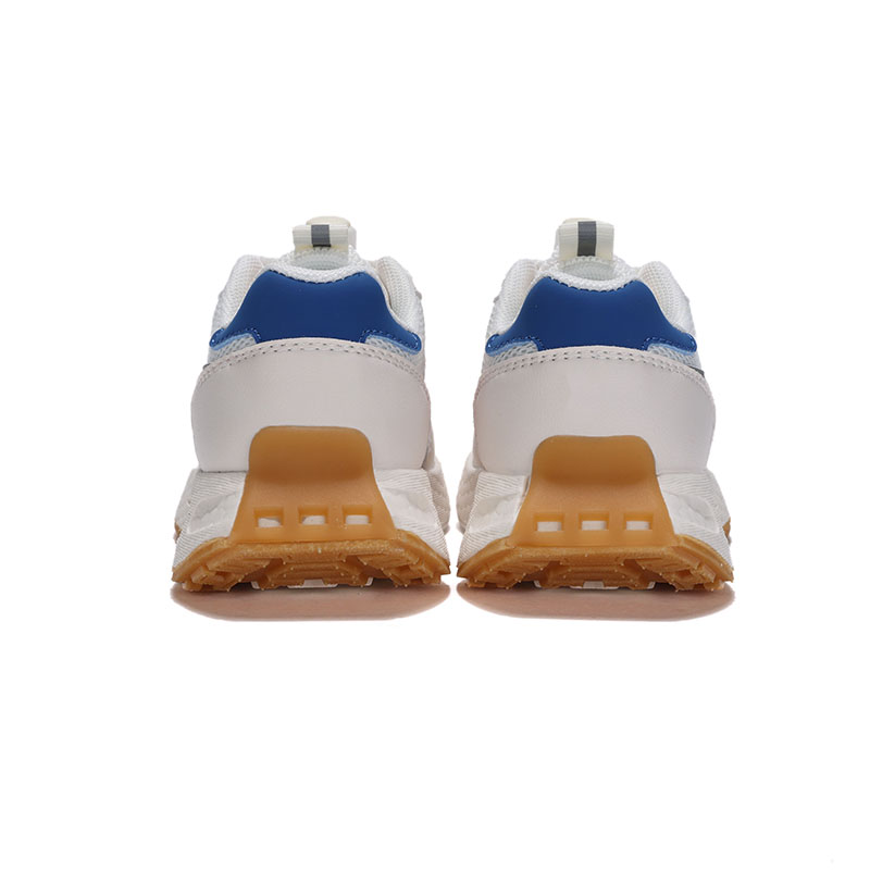 (PS) PONY MODERN 'White Red Blue' 圖 5