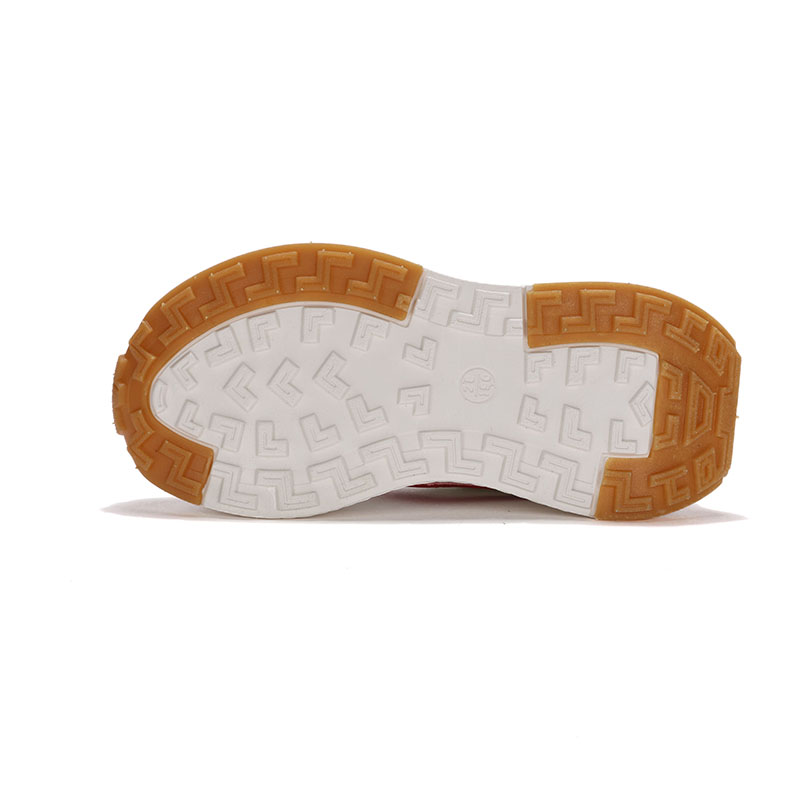 (PS) PONY MODERN 'White Red Blue' 圖 6