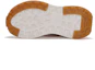 Details for (PS) PONY MODERN 'Blanco Rojo Azul' 241K1MD17RW