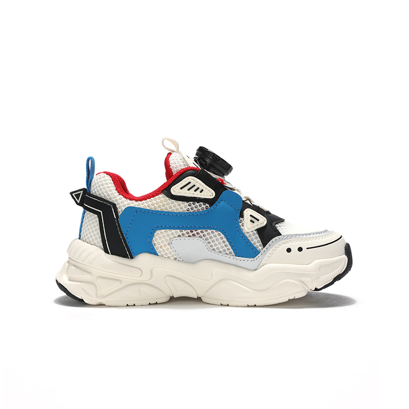 (PS) PONY Modern 'White Retro Sport' 圖 2