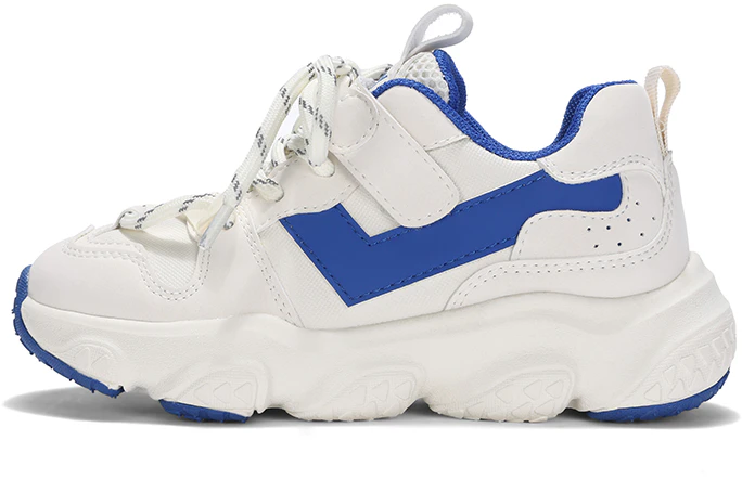 preschool-pony-modern-retro-beige-blue-241-k1-md-01-gr