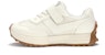(PS) PONY Montreal 'Beige' Beige 242K1MO21RW