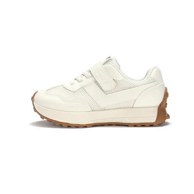 (PS) PONY Montreal 'Beige'