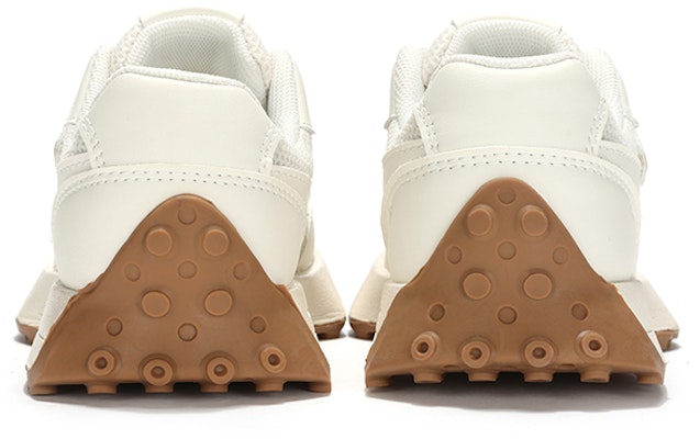 (Preschool) PONY Montreal 'Beige' 242K1MO21RW Purchase (Preschool) PONY Montreal 'Beige' 242K1MO21RW