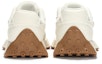 Purchase (PS) PONY Montreal 'Beige' Beige 242K1MO21RW