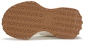 Details for (PS) PONY Montreal 'Beige' Beige 242K1MO21RW