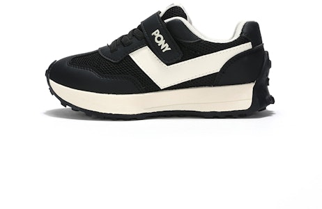 (PS) PONY Montreal 'Retro Hitam' 242K1MO21BK Buy (PS) PONY Montreal 'Retro Hitam' 242K1MO21BK