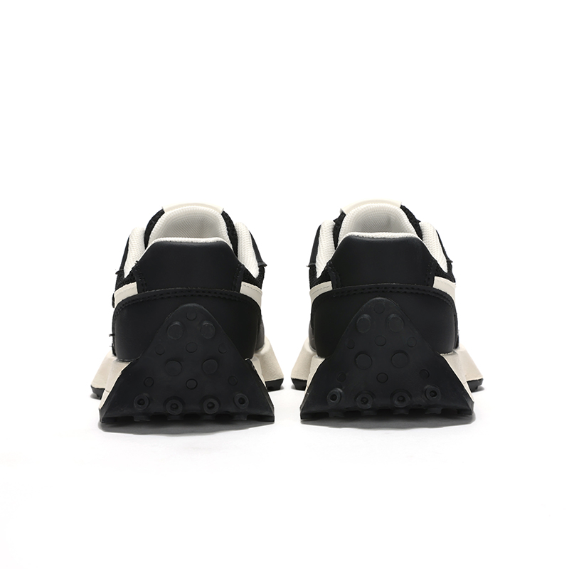 Purchase (PS) PONY Montreal 'Retro Negro' 242K1MO21BK