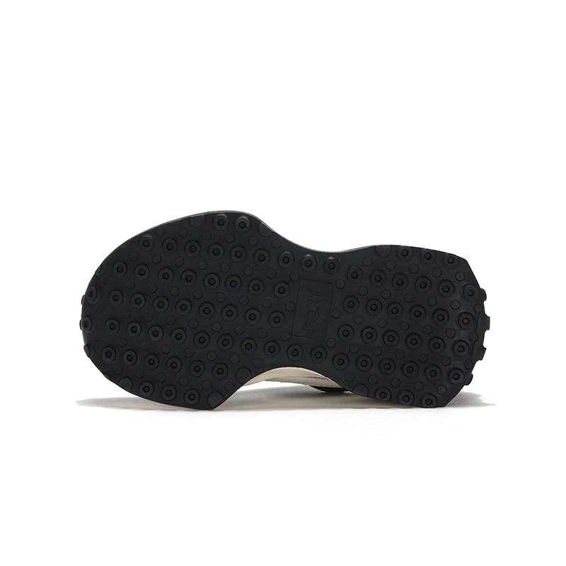 Details for (PS) PONY Montreal 'Retro Negro' 242K1MO21BK