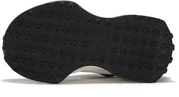 (PS) PONY Montreal '黑色复古' 242K1MO21BK Details for (PS) PONY Montreal '黑色复古' 242K1MO21BK