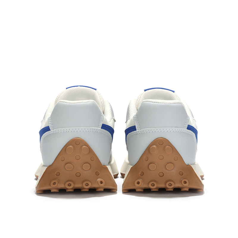 Purchase (Preschool) PONY Montreal 'White Blue' 242K1MO21GR