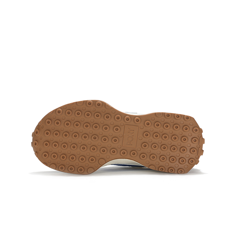 Details for (Preschool) PONY Montreal 'White Blue' 242K1MO21GR