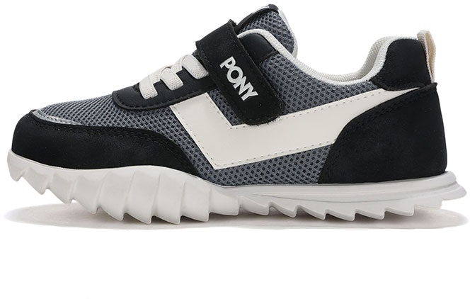 preschool-pony-racer-black-grey-comfort-241-k1-rc-01-bk