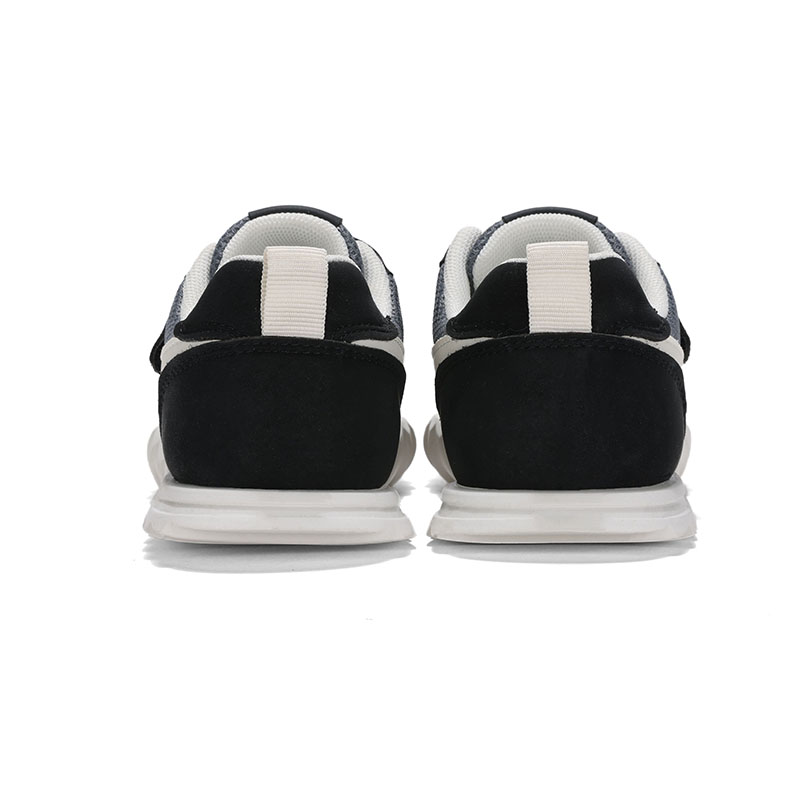 Purchase (PS) ポニーレーサー 黒灰コンフォート 241K1RC01BK