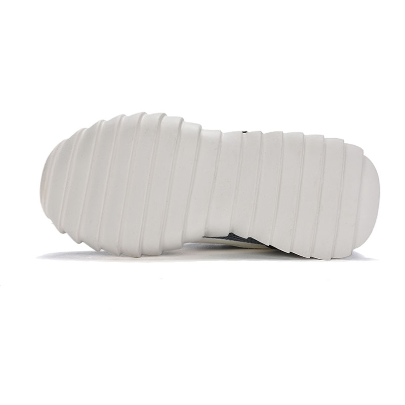 Details for (PS) ポニーレーサー 黒灰コンフォート 241K1RC01BK